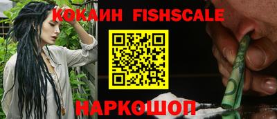 apvp Можга