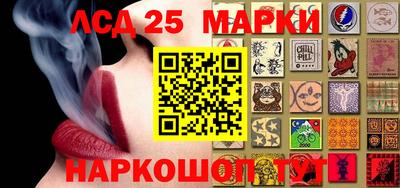 шишки Моздок
