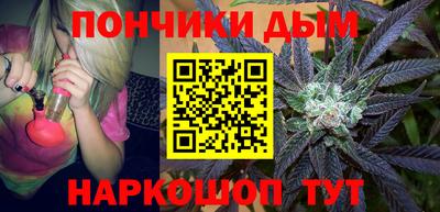 apvp Можга
