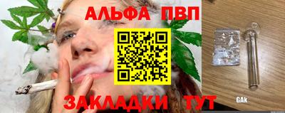 apvp Можга